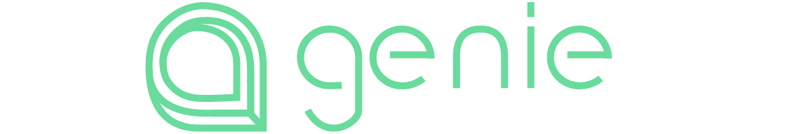 Genie BI